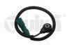 Датчик детонації Skoda Octavia (04-13)/VW Golf (04-14), Passat (06-11), Touareg (11-14)/Audi A4 (05-), A6 (05-14) VIKA Vika 99051491601 (фото 1)