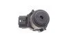Контактная группа VW T5/T6 2.0TDI/TSI 10- VIKA UA63 Vika 99051694701 (фото 2)