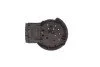 Контактная группа VW T5/T6 2.0TDI/TSI 10- VIKA UA63 Vika 99051694701 (фото 3)