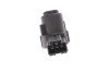 Контактная группа VW T5/T6 2.0TDI/TSI 10- VIKA UA63 Vika 99051694701 (фото 4)