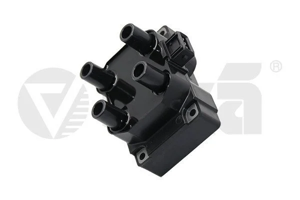 Котушка запалювання Citroen/Peugeot/Fiat/Honda/Ferrari/Kia/Land Rover/Dacia 1.6 (-12) VIKA Vika 99051780801 (фото 1)