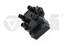 Котушка запалювання Citroen/Peugeot/Fiat/Honda/Ferrari/Kia/Land Rover/Dacia 1.6 (-12) VIKA Vika 99051780801 (фото 1)