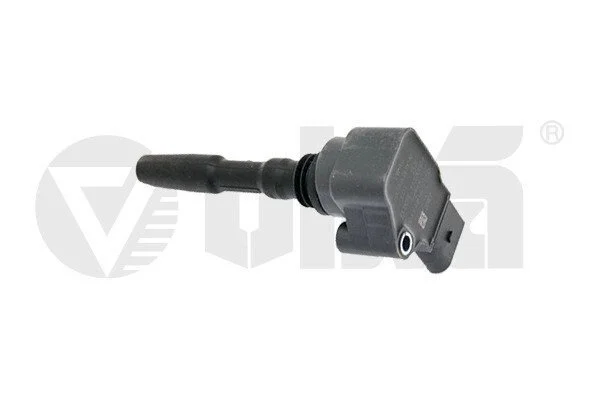 Катушка зажигания 4,0л Audi A6 (14 -), A7 (13-18), A8 (12-) VIKA Vika 99051783401 (фото 1)
