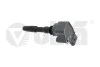 Катушка зажигания 4,0л Audi A6 (14 -), A7 (13-18), A8 (12-) VIKA Vika 99051783401 (фото 1)