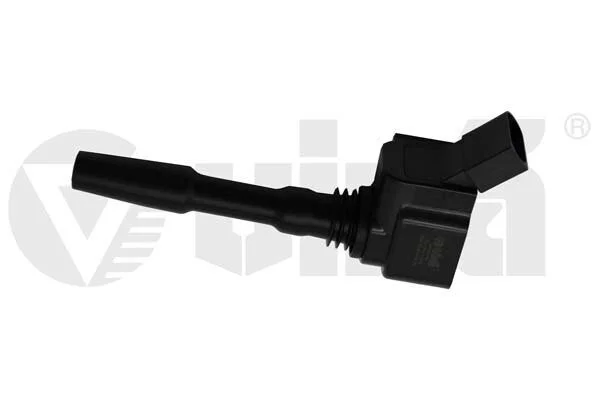 Котушка запалювання Skoda Kodiaq (17-)/VW Tiguan (16-17)/Audi A3 (17-), A4 (13-16), A6 (15-), Q5 (13-17), Q7 (16-) VIKA Vika 99051783501 (фото 1)