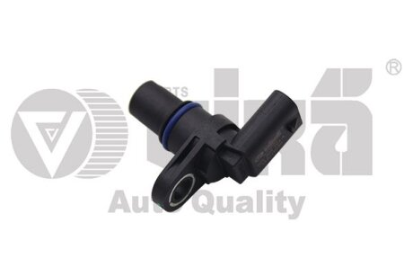 Датчик положення розподільного валу Vika 99051786201