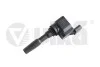 Котушка запалювання VW Golf (17 -), Passat (15 -), Polo (18 -), Tiguan (16 -)/Skoda Octavia (18 -)/Audi A3 (17 -), Q2 (17 -), Q3 (19 -) VIKA Vika 99051788101 (фото 1)