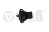 Датчик тиску у впускному колекторі Skoda Fabia (00-08), Octavia (97-11)/VW Golf (96-06)/Seat Ibiza (93-10),Leon (00-06) VIKA Vika 99060086101 (фото 1)