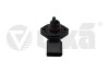 Датчик тиску наддуву Skoda Fabia 1.9D (00-04), Octavia (97-00, 01-)/VW Caddy (96-03), Golf (98-06), Passat (97-05), T4 Vika 99060086201 (фото 1)