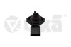 Датчик тиску наддуву Skoda Fabia 1.9D (00-04), Octavia (97-00, 01-)/VW Caddy (96-03), Golf (98-06), Passat (97-05), T4 VIKA Vika 99060086201 (фото 1)