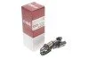 Датчик кисню (лямбда-зонд) 4 провідний Skoda Octavia (04-08,09-)/VW Golf (04-), Jetta (06-10)/Seat Leon (06-13), Toledo (05-09) VIKA Vika 99060089201 (фото 2)
