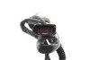 Датчик кисню (лямбда-зонд) 4 провідний Skoda Octavia (04-08,09-)/VW Golf (04-), Jetta (06-10)/Seat Leon (06-13), Toledo (05-09) VIKA Vika 99060089201 (фото 3)