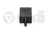 Реле Skoda Octavia (09-13, 13-) / VW Jetta (06-15), Pasat (09-15), Tiguan (12-16), Touareg (03-15), T5 (03-16) VIKA Vika 99060092501 (фото 1)