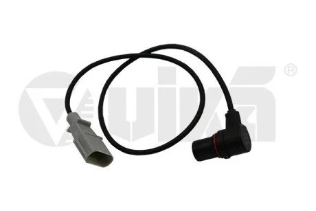 Датчик положения коленвала VW Golf (98-07), Passat (97-05), Sharan (96-00)/Audi A3 (97-03), A4 (95-08)/Seat Leon (00-06) VIKA Vika 99060093101
