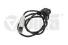 Датчик положения коленвала Skoda Superb (02-08)/VW Passat (97-05)/Audi A4 (98-08),A6 (98-05) VIKA Vika 99060093301 (фото 1)