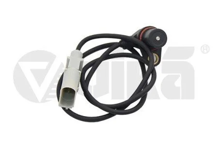 Датчик положення коленвала Skoda Superb (02-08)/VW Passat (97-05)/Audi A4 (98-08),A6 (98-05) VIKA Vika 99060093301