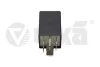 Реле паливного насоса Skoda Octavia (97-11), Superb (02-08) / VW Golf (96-03), Passat (01-05) / Audi A3 (97-00), TT (03-06) VIKA Vika 99060093401 (фото 1)