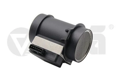 Датчик масової витрати повітря VW Golf (92-97), Passat (91-97) VIKA Vika 99061218801