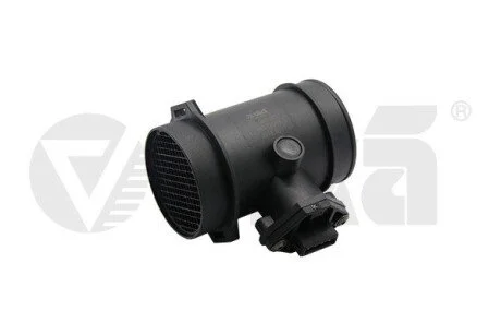 Датчик масової витрати повітря VW Golf (95-98), Passat (94-97) VIKA Vika 99061240401