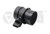 Датчик масової витрати повітря VW Golf (98-06), Passat (01-05), T4/Seat Alhambra (01-06, 09-10), Leon (00-) VIKA Vika 99061241001 (фото 1)