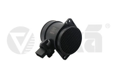 Датчик масової витрати повітря VW Golf (03-09), Passat (01-05)/Audi A3 (04-13) VIKA Vika 99061241101