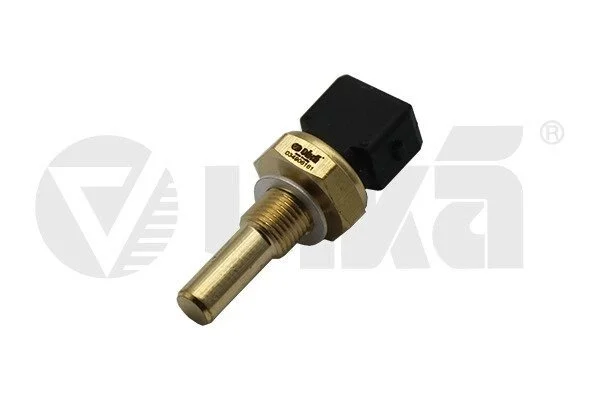 Датчик температуры Audi A100 (87-94) VIKA Vika 99061349401 (фото 1)