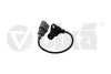 Датчик положення коленвала Skoda Octavia (04-08)/VW Golf (04-09), Passat (06-11)/Audi A3 (04-08)/Seat Leon (06-10) VIKA Vika 99061350201 (фото 1)
