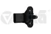 Датчик тиску Skoda Superb (02-08)/VW Passat (01-05)/Audi A4 (99-12), A5 (10-11), A5 (08-11), A6 (98-00, 01-11) VIKA Vika 99061388201 (фото 1)
