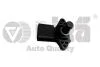 Датчик тиску Skoda Fabia (00-04,05-10,11-), Octavia (01-11)/VW Polo (02-12) VIKA Vika 99061388301 (фото 1)