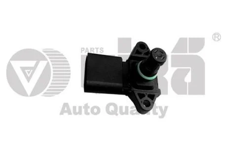 Датчик тиску Skoda Fabia (00-04,05-10,11-), Octavia (01-11)/VW Polo (02-12) VIKA Vika 99061388301