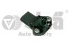 Датчик тиску Skoda Fabia (00-08,11-), Octavia (01-13)/VW Jetta (06-10), Passat (01-11), Touareg (03-), T5 Vika 99061388401 (фото 1)
