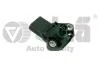 Датчик тиску Skoda Fabia (00-08,11-), Octavia (01-13)/VW Jetta (06-10), Passat (01-11), Touareg (03-), T5 VIKA Vika 99061388401 (фото 1)
