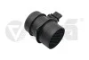 ДАТЧИК МАССОВОЙ РАСХОДЫ ВОЗДУХА Skoda Octavia (04-13)/VW Golf (07-14), Passat (08-11)/Audi A3 (09-13) VIKA Vika 99061629101 (фото 1)