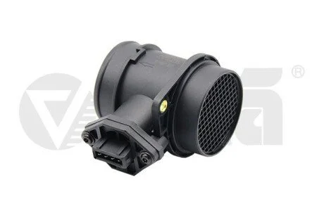 Датчик масової витрати повітря VW Golf (95-96), Passat (94-97) VIKA Vika 99061638601