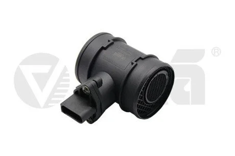 Датчик масової витрати повітря Audi A2 (00-05) VIKA Vika 99061639701