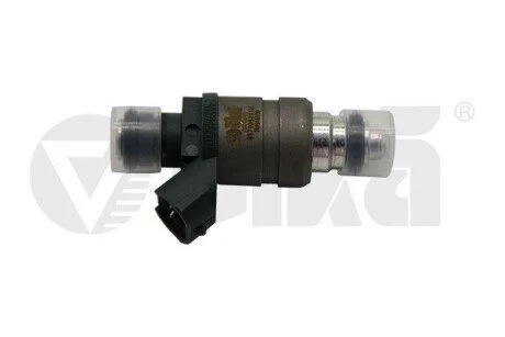 Форсунка паливна Skoda Octavia (01-11)/VW Golf (98-06)/Seat Leon (02-06),Toledo (02-04)/Audi A3 (97-03) vika Vika 99061762701
