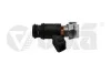 Форсунка паливна VW Golf (98-01), Passat (97-00), T4 (96-04) VIKA Vika 99061762801 (фото 1)