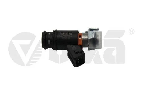 Форсунка паливна VW Golf (98-01), Passat (97-00), T4 (96-04) VIKA Vika 99061762801