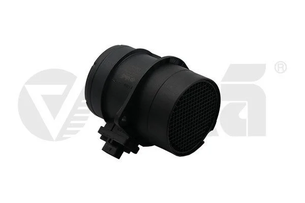 Датчик масової витрати повітря Skoda Octavia (09-), Superb (08-)/VW Caddy (11-), Golf (09-), Passat (11-) VIKA Vika 99061774801 (фото 1)