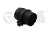 Датчик масової витрати повітря Skoda Octavia (09-), Superb (08-)/VW Caddy (11-), Golf (09-), Passat (11-) VIKA Vika 99061774801 (фото 1)