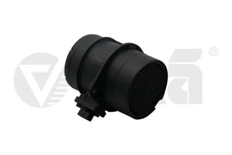 Датчик масової витрати повітря Skoda Octavia (09-), Superb (08-)/VW Caddy (11-), Golf (09-), Passat (11-) VIKA Vika 99061774801