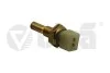 Датчик температури VW Passat (83-)/Audi A6 (95-) VIKA Vika 99061779001 (фото 1)