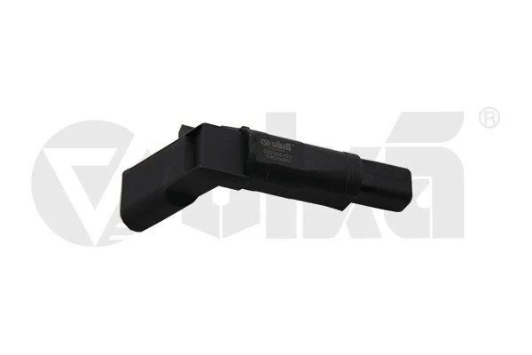 Датчик положення колінвалу Skoda Fabia (00-04,05-15)/VW Polo (02-15)/Seat Ibiza (02-05,06-15) VIKA Vika 99061779401 (фото 1)