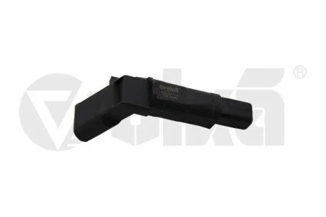 Датчик положення колінвалу Skoda Fabia (00-04,05-15)/VW Polo (02-15)/Seat Ibiza (02-05,06-15) VIKA Vika 99061779401