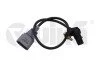 Датчик положения коленвала VW Passat 2.5 (BPR,BPS,CBUA,CBTA,BGP,BGQ,CEPB) (13-15) VIKA Vika 99061780001 (фото 1)