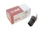 Датчик температури Skoda Fabia (00-04, 05-14), Octavia (01-13)/VW Golf (98-14), Touareg (03-14) VIKA Vika 99061780801 (фото 1)
