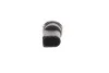 Датчик температури Skoda Fabia (00-04, 05-14), Octavia (01-13)/VW Golf (98-14), Touareg (03-14) VIKA Vika 99061780801 (фото 3)
