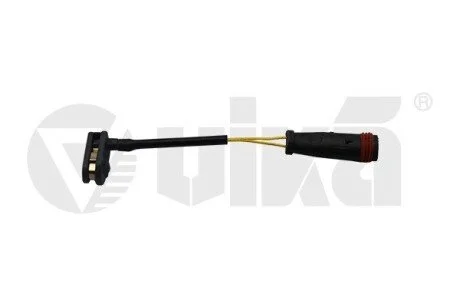 Датчик износа тормозных колодок передних VW Crafter (06-16) VIKA Vika 99061781901