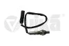 Датчик кисню (лямбда-зонд) 5 провідний Skoda Fabia (00-04,05-08)/VW Polo (02-05,05-08)/Seat Ibiza (02-05,06-10) VIKA Vika 99061783201 (фото 1)