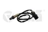 Датчик кисню (лямбда-зонд) 5 провідний Skoda Fabia (05-08)/VW Caddy (96-03), Sharan (03-10)/Audi A4 (01-08), A6 (02-06) VIKA Vika 99061783801 (фото 1)